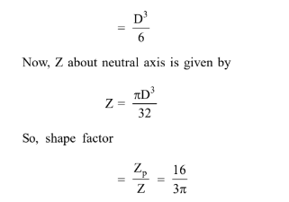 qImage65c487e53ed1a1d1901ff50d