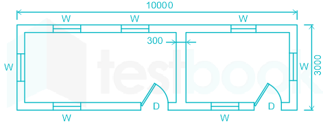 qImage65d32ffcb6ed3792ca4ee948