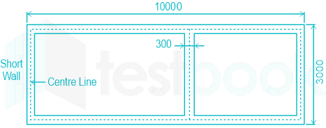 qImage65d32ffdb6ed3792ca4ee94c